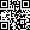 https://mehrnews.com/xQGpr