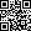 https://mehrnews.com/x3cvFf