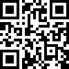 https://mehrnews.com/x32sn4