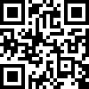 https://mehrnews.com/x32Jft