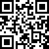 https://mehrnews.com/xWLgg