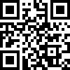 https://mehrnews.com/x3cYc5