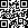 https://mehrnews.com/xKH43
