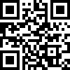 https://mehrnews.com/x38L46