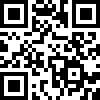 https://mehrnews.com/x32kSM