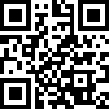 https://mehrnews.com/x38ntT