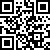 https://mehrnews.com/x3cqqM