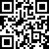 https://mehrnews.com/x3bw7f