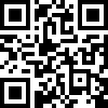 https://mehrnews.com/x39mvx