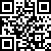 https://mehrnews.com/x32ztn