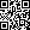 https://mehrnews.com/x34wKk