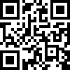 https://mehrnews.com/x3cPXG