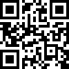 https://mehrnews.com/x382zg