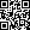 https://mehrnews.com/x3b6LF