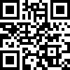 https://mehrnews.com/xW4rS