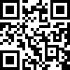 https://mehrnews.com/xRgPD