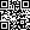 https://mehrnews.com/x6YSN