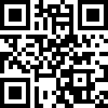https://mehrnews.com/xQR8k