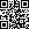 https://mehrnews.com/x39yDh