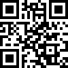 https://mehrnews.com/xMB69