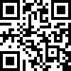 https://mehrnews.com/x37kn5