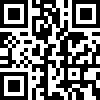 https://mehrnews.com/x33vRm