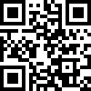https://mehrnews.com/x37PB3