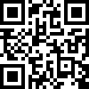 https://mehrnews.com/x38ckF