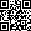 https://mehrnews.com/x3dbT3