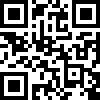 https://mehrnews.com/x36dzf
