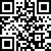 https://mehrnews.com/x39bC2