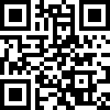 https://mehrnews.com/xS9rH
