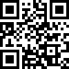 https://mehrnews.com/x39Scy