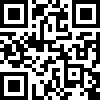 https://mehrnews.com/x322Th