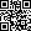 https://mehrnews.com/xXqSf