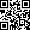 https://mehrnews.com/xScqg