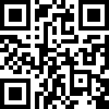 https://mehrnews.com/x3c5hn