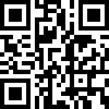 https://mehrnews.com/x37kzd