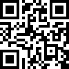 https://mehrnews.com/x32LfN