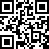 https://mehrnews.com/x34RnN