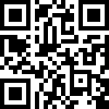 https://mehrnews.com/x3cQqh