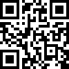 https://mehrnews.com/x34vDF