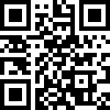 https://mehrnews.com/x38Fjf