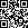 https://mehrnews.com/x34TcZ