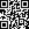 https://mehrnews.com/x334xN