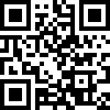 https://mehrnews.com/x37Q89