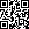 https://mehrnews.com/x32cGS