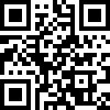 https://mehrnews.com/x3d8Gy
