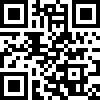 https://mehrnews.com/xN6nq