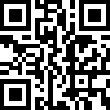 https://mehrnews.com/x37BDd